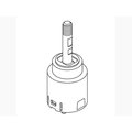 Kohler Valve Kit, Joystick, Tall Seal 1381218